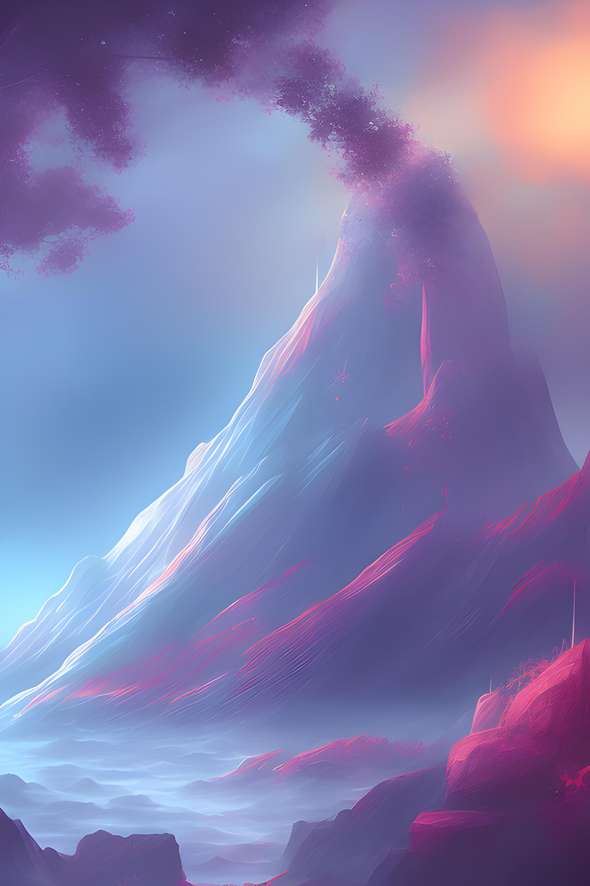 صور سكس متحرك نيك